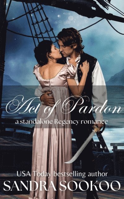 Act of Pardon