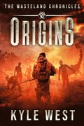 Origins