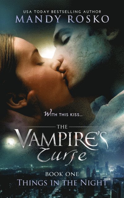 Vampire's Curse