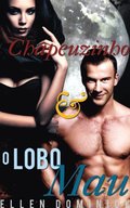 Chapeuzinho e o Lobo Mau