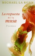 La respuesta de la musa