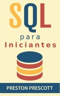 SQL para Iniciantes