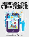 Implementando o metodo GTD com o Evernote