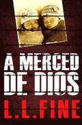 A merced de Dios