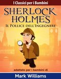 Il Pollice dell''Ingegnere