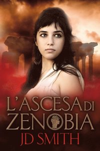 L''Ascesa di Zenobia