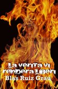La veritÃ¿ vi renderÃ¿ liberi