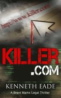 Killer.com