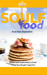 Soulf Food