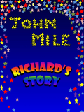 Richard's story