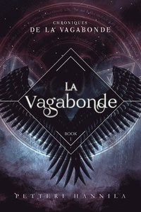 La Vagabonde