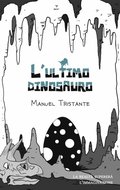 L''ultimo dinosauro
