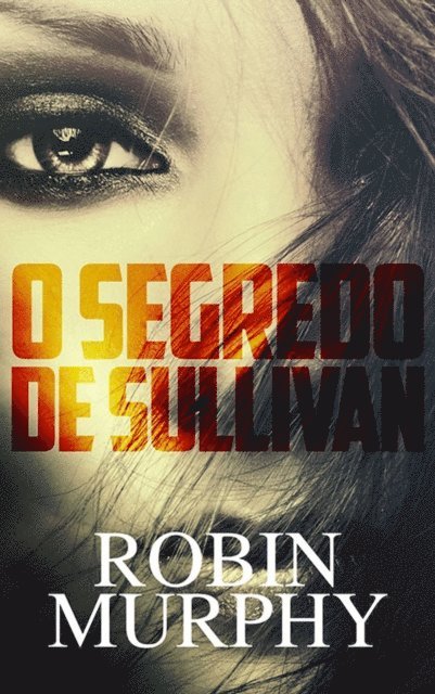 Author - O Segredo de Sullivan, E-bok