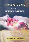 Anxieties d''une jeune mÃ¤re