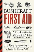 Bushcraft First Aid