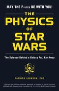 Physics of Star Wars
