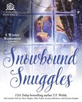 Snowbound Snuggles