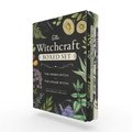 Witchcraft Boxed Set