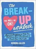 Breakup Workbook