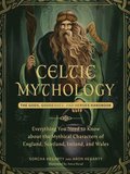 Celtic Mythology