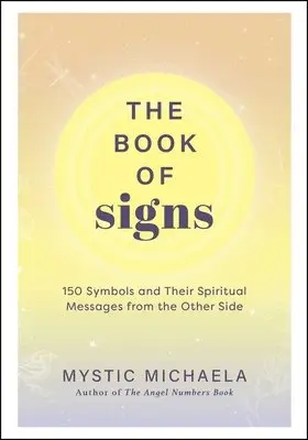 Book of Signs