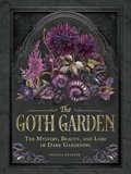 Goth Garden