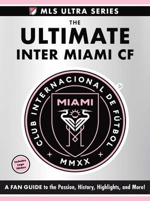Ultimate Inter Miami Cf