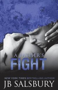 Father's Fight