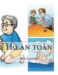 Ho an toan