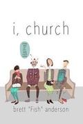 i, church