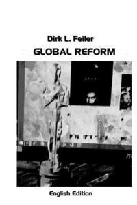 Global Reform: English Edition