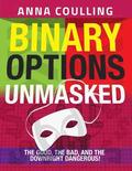 Binary Options Unmasked