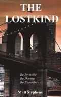 The Lostkind