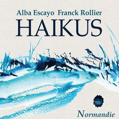 Normandie: Haiku
