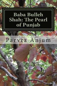 Baba Bulleh Shah: The Pearl of Punjab: Selective kafis of the sufi translated into English