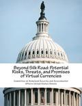 Beyond Silk Road: Potential Risks, Threats, and Promises of Virtual Currencies