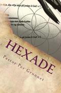 Hexade