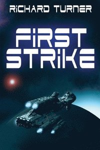 First Strike