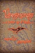 Idiosyncrasy: ...a peculiar way of thought...
