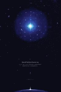 Larry Li, Lynn Hess - MeditationSwerve: Your very own jackass sweetheart meditation companion (Full Color Version), Häftad