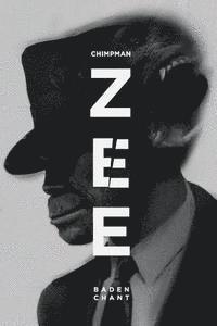 Chimpman Zee