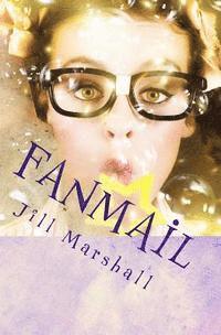 Jill Marshall - Fanmail, Häftad
