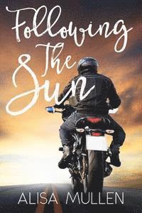 Margreet Asselbergs, Missy Borucki - Following the Sun, Häftad. Tillgänglighet: Lägg i varukorg