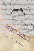 Inheritance: The Book of Passage Volume 1