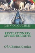 Revelationary Afterthoughts