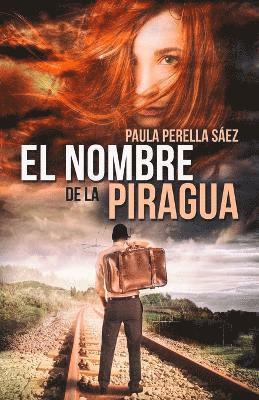 Alexia Jorques Aj, Paula Perella Sáez - nombre de la piragua, Häftad. Tillgänglighet: Lägg i varukorg