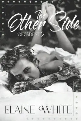 Elaine White - The Other Side, Häftad. Tillgänglighet: Lägg i varukorg