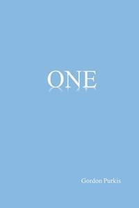 Gordon Purkis - One: poems by, Häftad. Tillgänglighet: Lägg i varukorg
