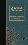 A Little Princess