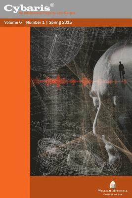 Alma Robinson, Amanda Schreyer - Volume 6, Issue 1: Artist Protections in Copyright Law, Häftad. Tillgänglighet: Lägg i varukorg